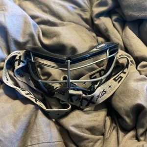 stx field hockey goggles